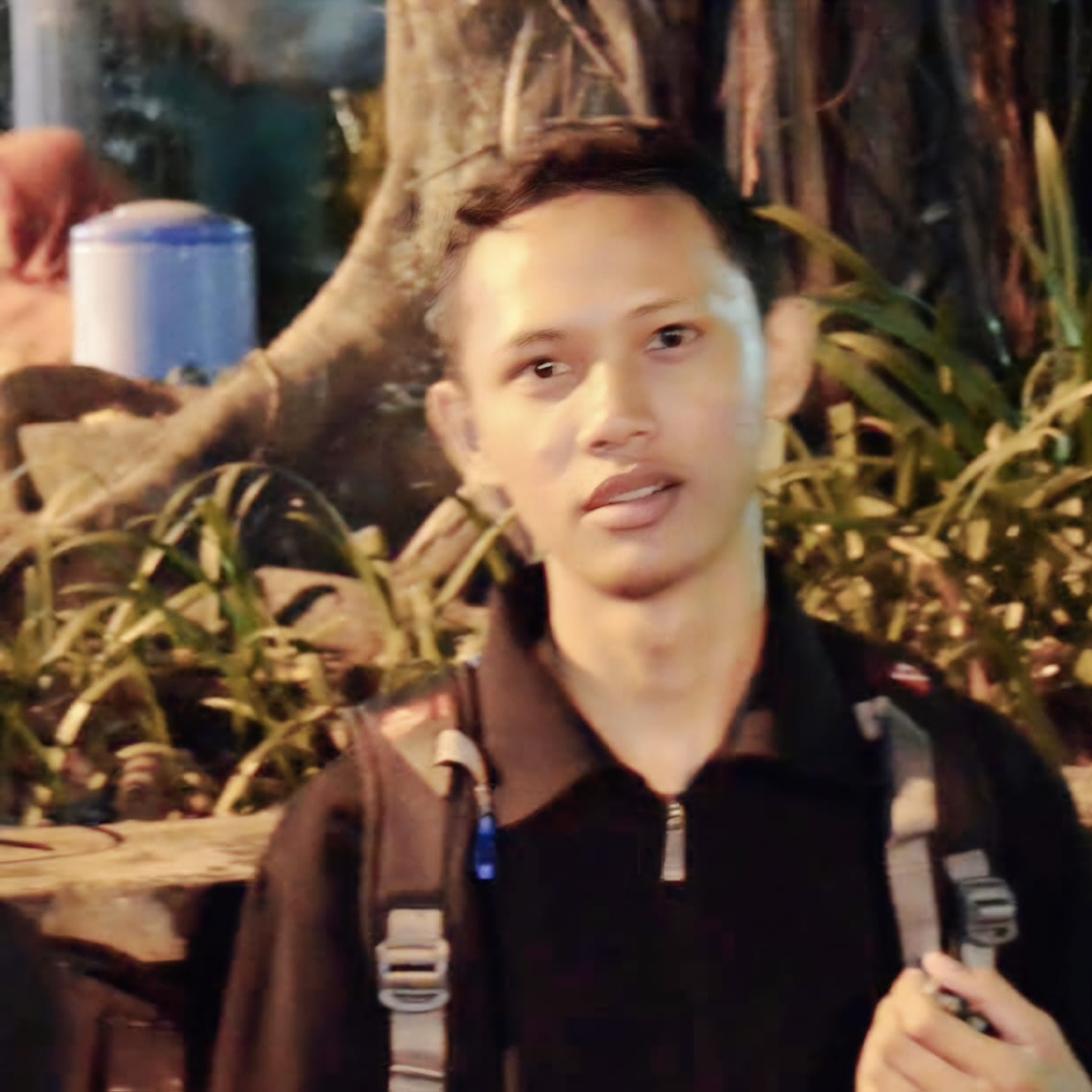 afif