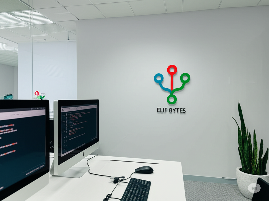 App development