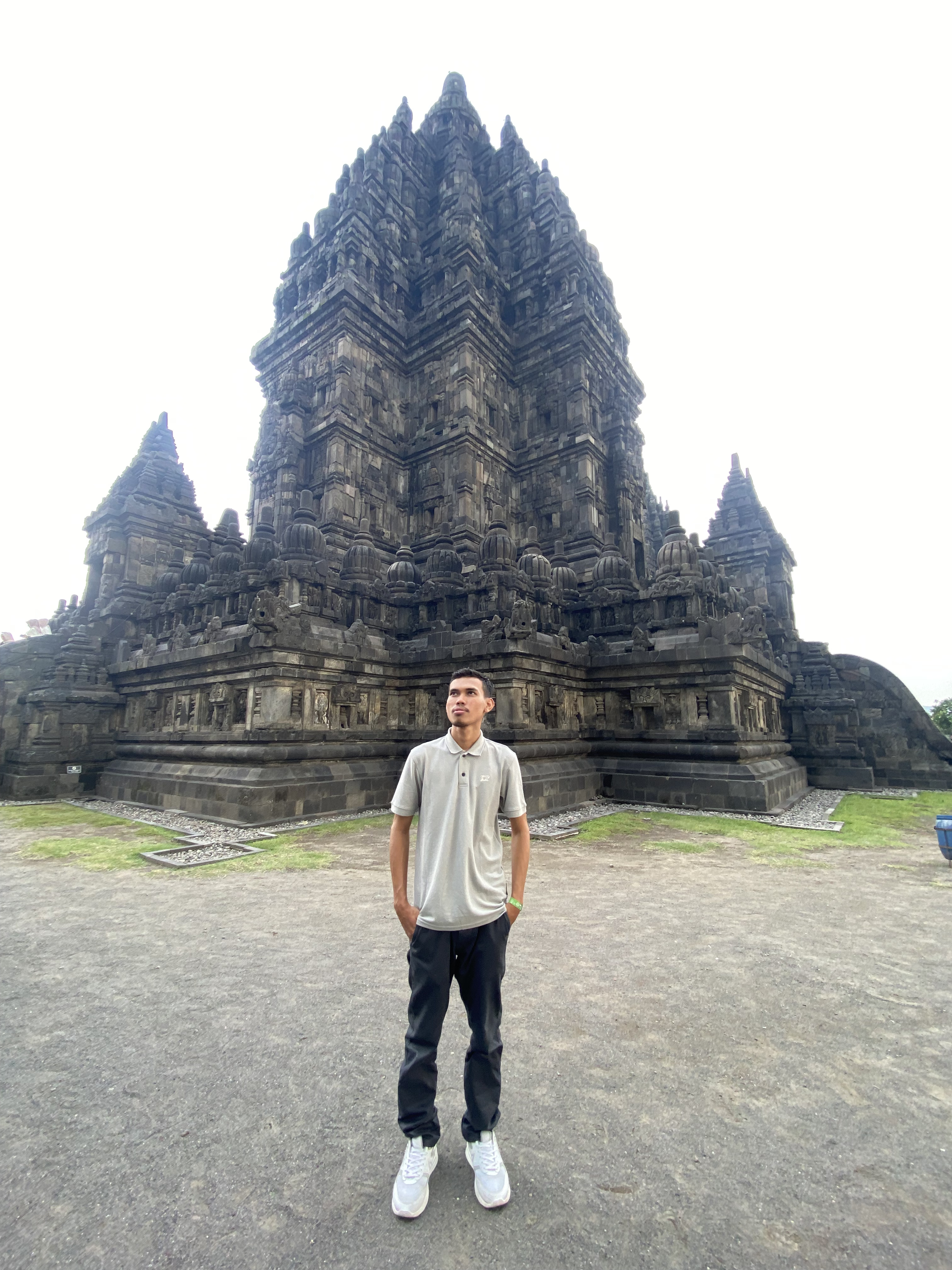 Yudha Riwanto